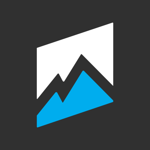 The Heights Fellowship Lubbock logo