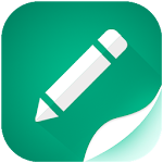 Cover Image of Download Notes 1.4 APK