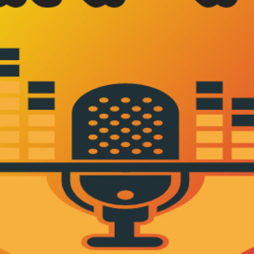 Android application Art FM Criciuma screenshort
