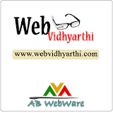 WebVidhyarthi - Materials icon