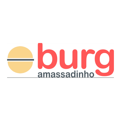 Burg Amassadinho logo
