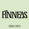 download Finneas Lyrics apk