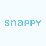 Snappy Emoji Keyboard icon