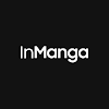InManga - Mangas e Historias icon