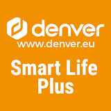 DENVER Smart Life Plus icon