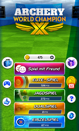 App-Vorschau