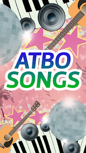 Atbo Songs