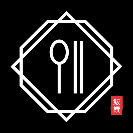 더맛있는반찬 본점 logo