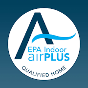 Top 3 Productivity Apps Like EPA's Indoor airPLUS - Best Alternatives