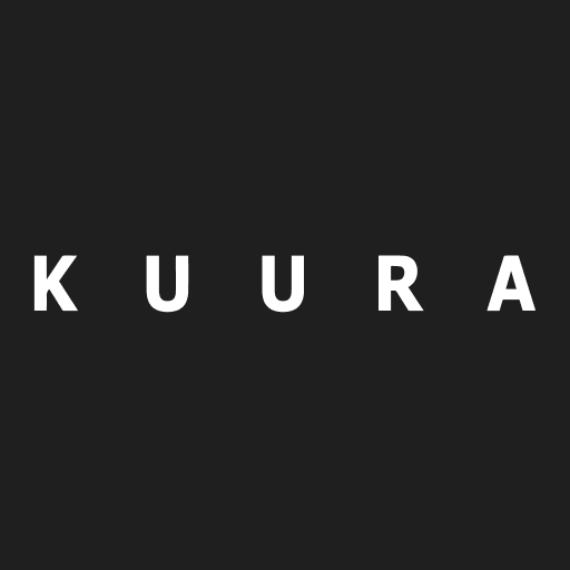 Kuura Ring - Apps on Google Play