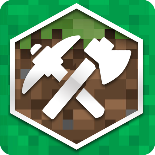 4Craft : Addons for MCPE apk
