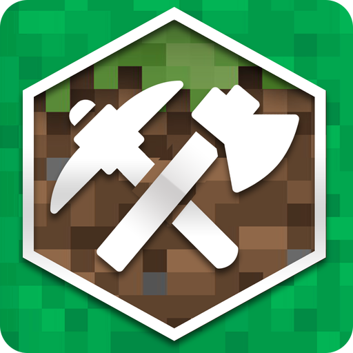 4Craft : Addons for MCPE