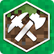 4Craft : Addons for MCPE