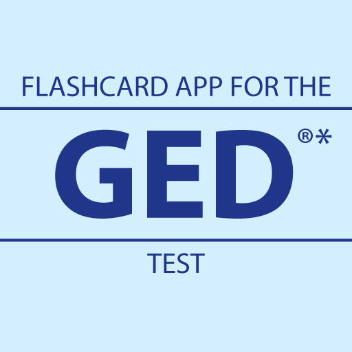 mhe flashcard app for the ged test apps on google play simple flash cards