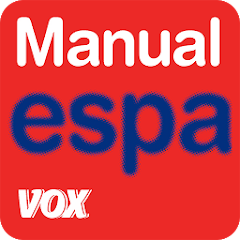 Spanish Advanced Dictionary MOD