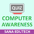 Computer Awareness quiz2.13