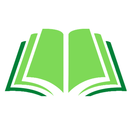 OMR Branch logo