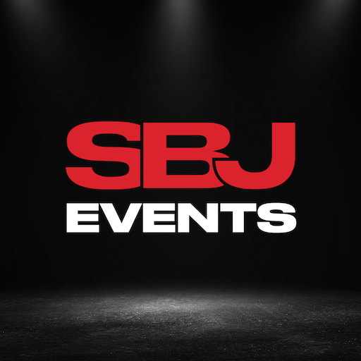 Sports Business Journal Events logo