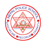 Nepal Police School, Dharan icon