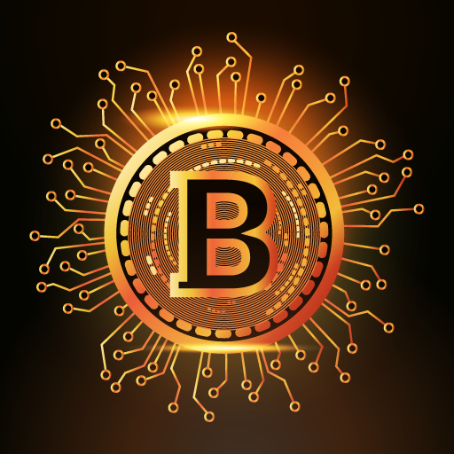 bitcoin profitveszteség alkalmazás