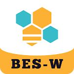 Cover Image of 下载 BES-W  APK