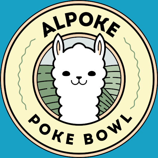 Alpoke 1.0.1 Icon