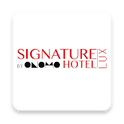 Top 35 Travel & Local Apps Like Signature Lux Cape Town - Best Alternatives