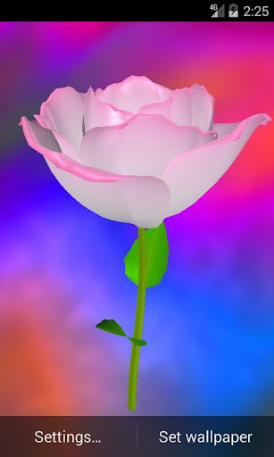 3d Rose Wallpaper Download For Android Mobile Image Num 86