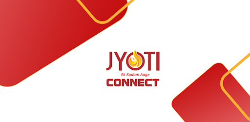 JYOTI Connect