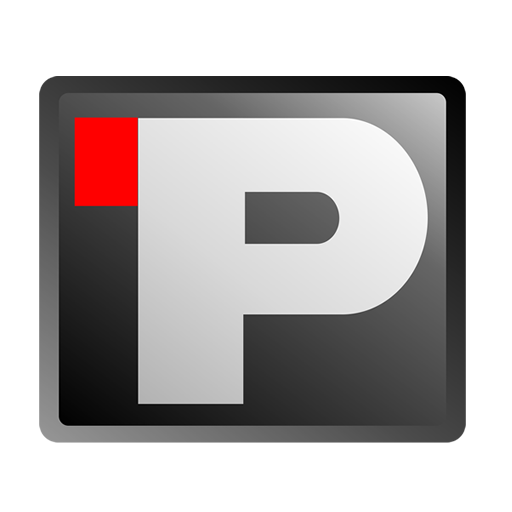 Dani CV logo