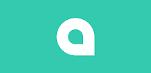 Reisbalans APK