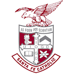 Santa Fe Catholic High School Apk
