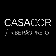 CasaCor Ribeirão Preto