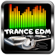 Trance EDM ElectroMusic Trance Descarga en Windows