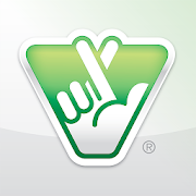 Virginia Lottery Official App