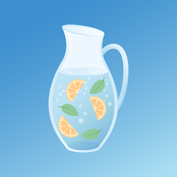 Icon image Hydration App: Water Tracker