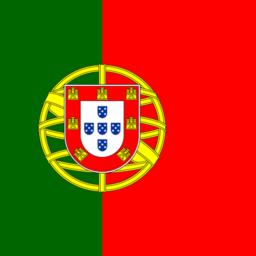 Learn Portuguese 2.0.2 Icon