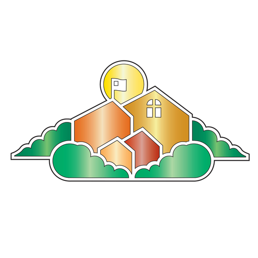 Lakewood Connect 5.28.62 Icon