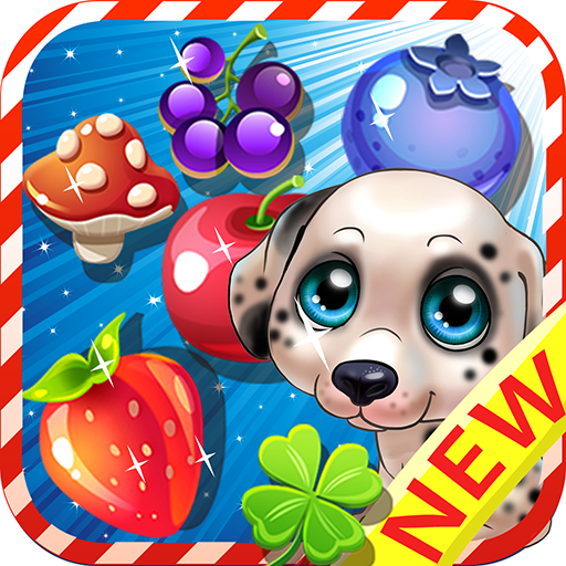 Jungle Juice Fresh Descarga en Windows