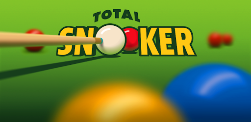 Total Snooker Mod No ADS vVARY