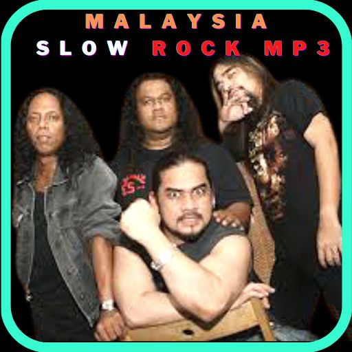Download Slow Rock Indonesia 90an 1.0.0 on Windows Pc #com.sembada_slow