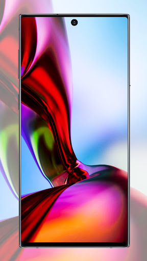 Walpaper for iPhone 14 Screenshot 2 - AppWisp.com