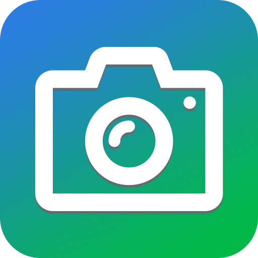 Image Plus logo