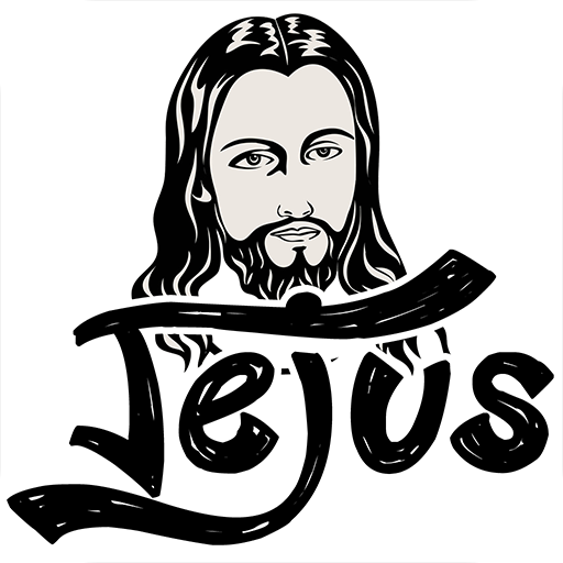 WAStickerApps - Jesus Stickers - Apps on Google Play