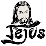 Cover Image of Download WAStickerApps - Jesus Stickers 3.5 APK