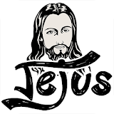 WAStickerApps - Jesus Stickers & Religious Sticker icon