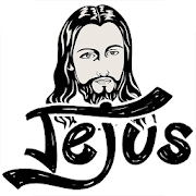 WAStickerApps - Jesus Stickers