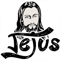 WAStickerApps - Jesus Stickers & Religious Sticker