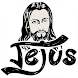WAStickerApps - Jesus Stickers - Androidアプリ
