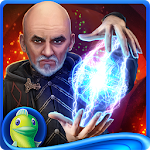 Cover Image of Herunterladen Myths: Clay and Fire (Full)  APK